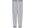 French Terry Joggers Pants (Toddler/Little Kid/Big Kid)