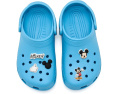 Набор джиббитсов Crocs Jibbitz Праздничная и Рождественская коллекция