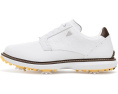 Гольф обувь adidas Mc70 Spiked с шипами и технологией BOOST
