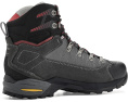 Asolo Drifter Pro GV Mw с системой шнуровки и мембраной GORE-TEX