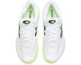 New Balance Freezelx V5 бутсы для лакросса с шипами на искусственном покрытии
