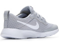 Детские кроссовки Nike Kids Tanjun EasyOn с системой легкого надевания