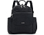 Journey Anti-Theft Backpack
