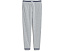 French Terry Joggers Pants (Toddler/Little Kid/Big Kid)