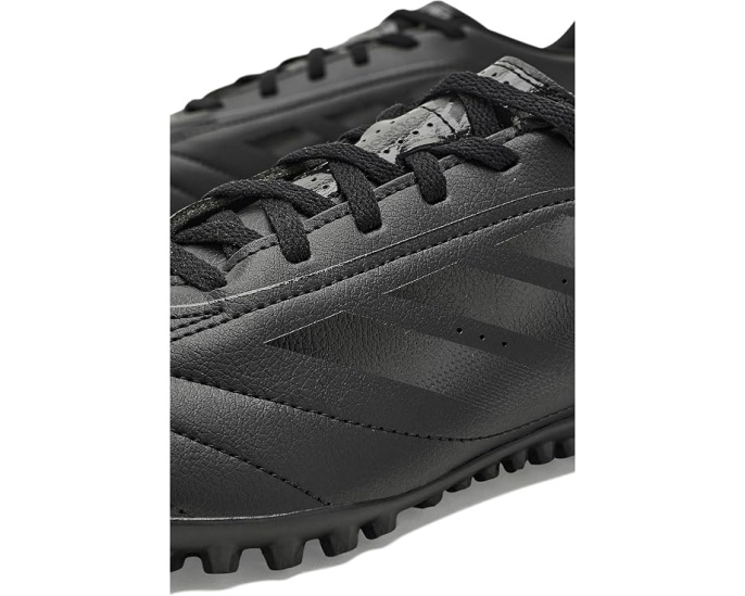 Adidas Goletto Ix Turf кроссовки для искусственного газона