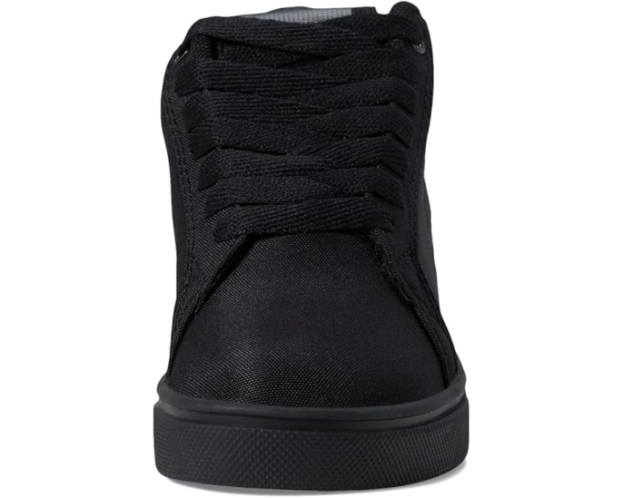 Кроссовки Heelys Racer 20 Mid со съемными колесами для детей и взрослых