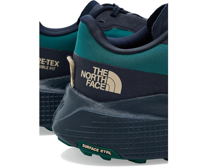 Кроссовки The North Face Altamesa 500 V2 GORE-TEX