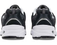 Кроссовки 530 New balance для детей классические
