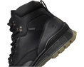 ECCO Sport Track 25 с мембраной GORE-TEX и подошвой из ПУ и ТПУ