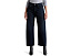 Джинсы AG Jeans Hattie High Rise Barrel с арочной формой штанины