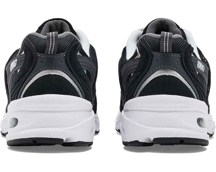 Кроссовки 530 New balance для детей классические