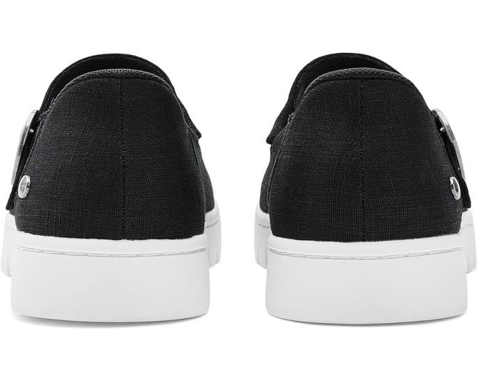 Туфли BoBS from SKECHERS Arch Comfort Sunfest с мемори пеной и ремешком