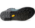 Ботинки для походов Asolo Falcon Evo GV ML с мембраной GORE TEX и подошвой Vibram