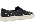 Blair Slip On Studs