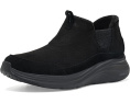 Ботинки Skechers Contour Foam Cozy Dash без рук