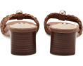 Gerry босоножки Nine West на каблуке