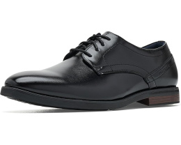 Dockers Benton Туфли оксфорды с современным дизайном