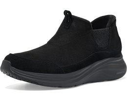 Ботинки Skechers Contour Foam Cozy Dash без рук