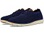 Оксфорды Cole Haan Original Grand Stitchlite Wingtip с перфорацией