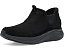 Ботинки Skechers Contour Foam Cozy Dash без рук