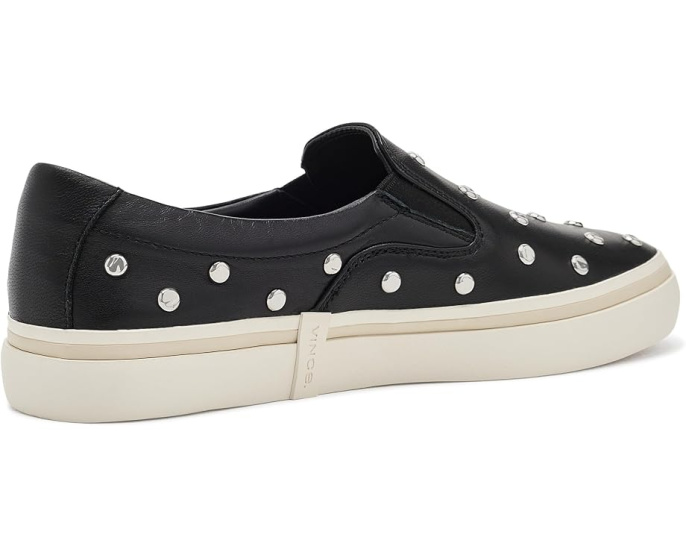 Blair Slip On Studs