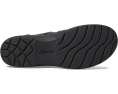 Лодочки Clarks Carleigh Jane с глянцевым верхом и эластичным ремешком