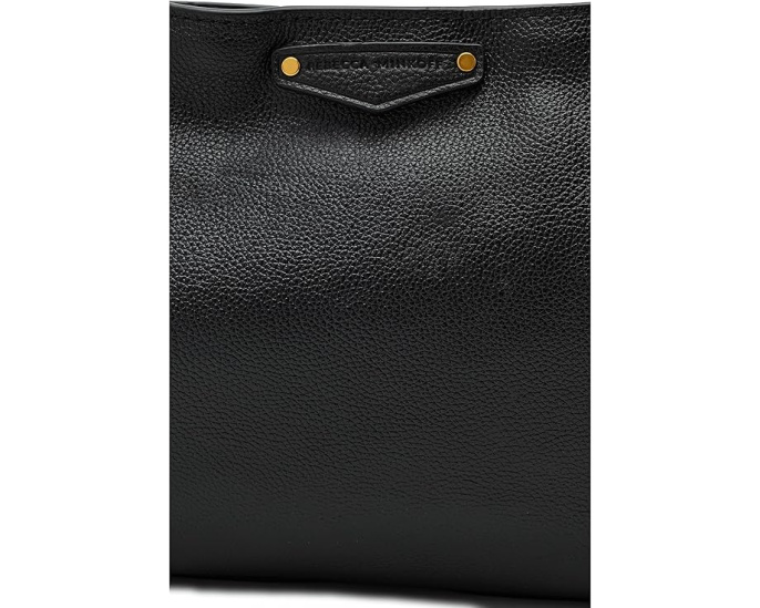 Сумка кроссбоди Rebecca Minkoff Mab MD с двумя ручками