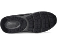 Кроссовки Nike Air Max Nova с технологией Max Air и верхом из рипстопа
