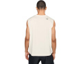 Brooks спортивный топ Movement Muscle Tank