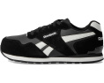 Reebok Harman Work SD10 с композитным мыском и статическим рассеиванием