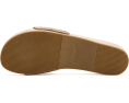 Сандалии-слайды Original Pescura от Dr. Scholl's