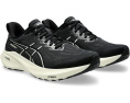 Кроссовки ASICS GT-2000 13 с системой 3D GUIDANCE