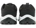 Низкие походные кроссовки Columbia Transverse Hike Low с подошвой Omni-Grip
