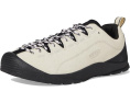 Кроссовки KEEN Jasper с замшевым верхом и стелькой из пробки