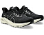 Кроссовки ASICS GT-2000 13 с технологией 3D GUIDANCE SYSTEM