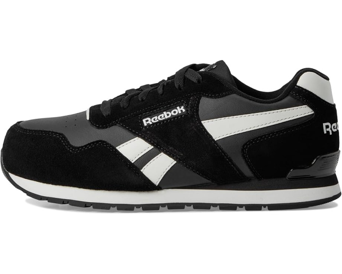 Reebok Harman Work SD10 с композитным мыском и статическим рассеиванием