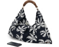 Сумка-шопер Scarf от FARM Rio