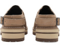 Сабо Camden Hills Clogs от L.L.Bean