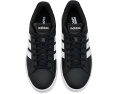 Кроссовки adidas Grand Court 3.0 с классическим дизайном