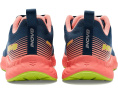 Кроссовки INOV8 RoadFly с подошвой PowerFlow PRO для длинных дистанций