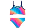 Детский бикини Gradient Bikini Under Armour с защитой от солнца