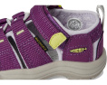 KEEN Kids Детские сандалии Newport H2 для воды и активного отдыха