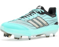 Кроссовки Adidas Adizero Instinct 3.0 Summer с резиновым верхом