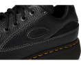 Ботинки Dr. Martens Buzz 5-Eye на платформе
