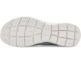 Кроссовки Skechers Arch Fit Summits Martha Stewart без рук