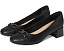 Туфли Clarks Iridessa Erin на устойчивом каблуке с квадратным носком
