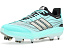 Кроссовки Adidas Adizero Instinct 3.0 Summer с резиновым верхом