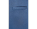 Брюки Varley The Slim Cuff с манжетами и эластичным поясом