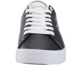 Кроссовки Tommy Hilfiger Rezz с цветными блоками