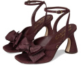 Босоножки Wilma Strappy Sandals от Circus NY by Sam Edelman с крупным бантом